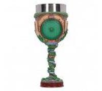 Lord Of The Rings The Shire Goblet