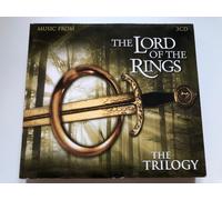 Mask - Lord of The Rings Trilogy [Import]