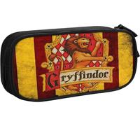 Lord Of The Rings Windscreen Sun Shade, Windscreen Cover,Windscreen Frost Protector,Foldable,Uv Protection,Against Snow, Ice, Frost, Dust, Sun