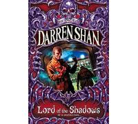 Lord of the Shadows