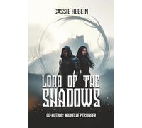 LORD OF THE SHADOWS