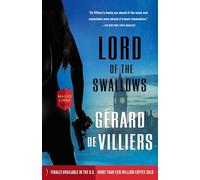 Lord of the Swallows