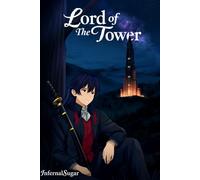 Lord of the Tower