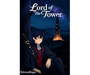 Lord of the Tower