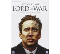 Lord of war