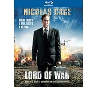 Lord Of War