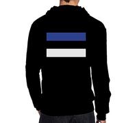 Lord of War - 9th company - The hunting party