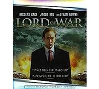 Lord of War - Edition Blu-Ray E