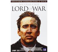 Lord of War [Édition Collector]