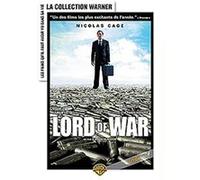 Lord of War G