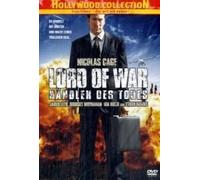 Lord Of War - Händler Des Todes
