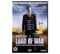 Lord Of War