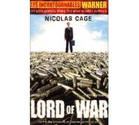 Lord of War [Mid Price]