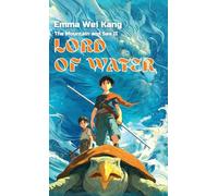 Lord of Water