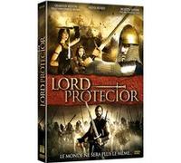Lord Protector