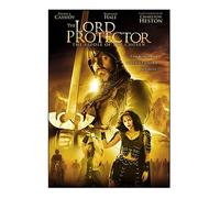 Lord Protector [Import USA Zone 1]