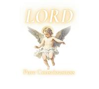 Lord: Pure Consciousness