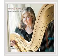 Lord Reigns: Songs & Hymns to Live by