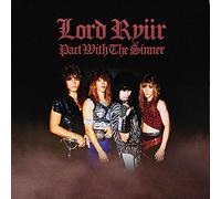 Lord Ryur - Pact With The Sinner 12 45 Rmp)