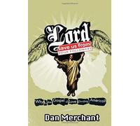 Lord, Save Us From Your Followers