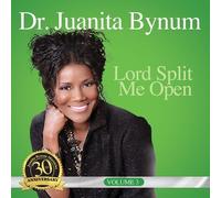 Lord Split Me Open by Music World