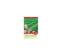 Lord, Teach Me To Pray In 28 Days (Expanded, Revised)