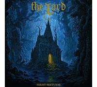 Lord,the - Forest Nocturne [Import]