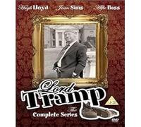 Lord Tramp DVD [Edizione: Regno Unito] [Import]
