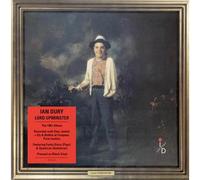 Lord Upminster Vinyle
