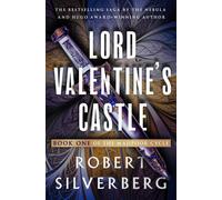 Lord Valentine's Castle