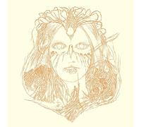 Lord Vicar / Funeral Circle