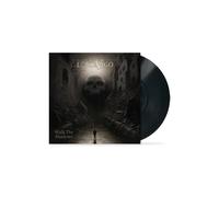 Lord Vigo - Walk The Shadows Ltd. - Vinyl