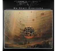 Lord Vigo - We Shall Overcome [Import]