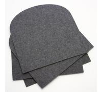 Lord Yo - Set Promo 4 pieces