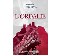 L'ordalie