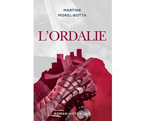 L'ordalie