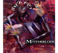 Lordbane - Age of Elegance [Import]