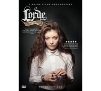 Lorde Her Life, Her Story