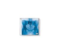 Lorde - Lorde, Neues Album 2025, Virgin, CD