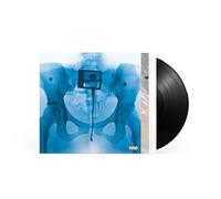 Lorde - Lorde, Neues Album 2025, Virgin, Vinyl, LP