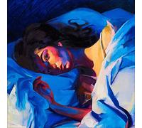 Lorde - Melodrama