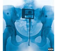 Virgin Édition Limitée Exclusivité Fnac Vinyle Vert "Bouteille de Coca" Vinyle