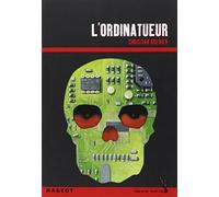 L'Ordinatueur