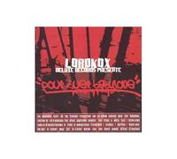 Lordkox - pour Tuer Babylone