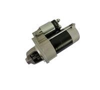 Lordland Démarreur 12 V compatible avec Denso 228000-5400 228000-5910 228000-7090
