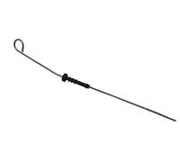 Lordland Jauge d'huile compatible avec Bobcat 743 751 753 T110 T190 E32 E34 E35Z E37 E42 E45