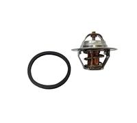 Lordland Thermostat compatible avec Massey Ferguson 122 130 133 135 140 145 148 150 152 154