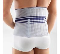 Lordoloc Bauerfeind Corset Orthopédique Lombaire Pour Le Dos