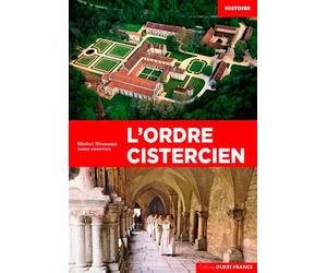 L'Ordre cistercien