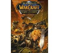 L'Ordre de l'aube d'Argent